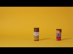 Introduction à la plateforme