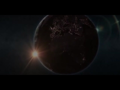 Introduction à l'usine, histoire du développement, introduction à l'entreprise