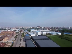 Performance mondiale vietnamienne