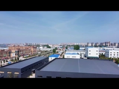 Vidéo d'introduction à la langue malaise